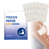 Enhance Your Creativity and Productivity with Mood-Lifting Focus Patches