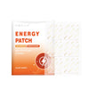 Energy Patch for Enhanced Energy Support