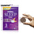 sleep patches natural sleeping insomnia treatment solution