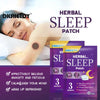 sleep patches natural sleeping insomnia treatment solution - Lovira Store