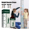 Height Increase Grow Taller Oil - Lovira Store