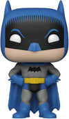 POP Comic Cover DC Batman VIN FIG