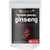 Korean Red Ginseng Root Transdermal Patches for Energy, Focus, Performance, Vitality & Immune 30 Patches