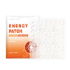 Energy Patch for Enhanced Energy Support